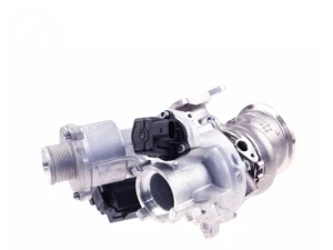 Reman turbocharger IHI 9VA06 F41CEGSR028B F41CEG-SR028B IHI9VA06 06K145701E 06K145701J 06K145701L 06K145701M 06K145701N 06K145701S 06K145701T 06K145713J 06K145721G 06K145721Q