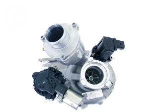 Reman turbocharger IHI 9VA05 IS38 F51CEGSR024B F51CEG-SR024B 06K145874P 06K145874G 06K145722S 06K145722N 06K145874PV 06K145874GV 06K145722SV 06K145722NV 06K145874PX 06K145874GX 06K145722SX 06K145722NX