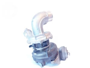 Reman turbocharger IHI VB28 VB25 F43VADS0052B F43VADS0052G F43VAD-S0052B F43VAD-S0052G RHF4V 17201-26072 17201-26071 17201-26070 17201-0R060 17201-0R061 17201-0R062 1720126070 1720126071 1720126072 172010R060 172010R061 172010R062