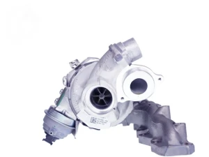 Reman turbocharger Garrett 819891-5005S 819891-0005 819891-5 04L253010E 04L253010EV 04L253010EX 04L253010EV310