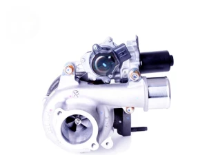 Reman turbocharger IHI VB31 V41VETS0028B V41VET-S0028B 17201-0L070 17201-0L071 17201-0L071-A 172010L070 172010L071 172010L071A