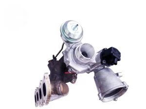 Reman turbocharger IHI AL0067 AL-67 AL-0067 9V104 F31CAYSR055 F31CAY-SR055 A2700900080 A2700902780 A2700902280 A2700900980 2700900080 2700902780 2700902280 2700900980 F31CAYSR055B F31CAY-SR055B