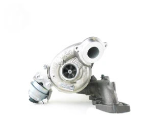 Reman turbocharger Garrett 785448-5005S 785448-5004S 785448-5003S 785448-0005 785448-0004 785448-0003 785448-5 785448-4 785448-3 03L253010E 03L253010EV 03L253010EX 03L253010F 03L253010FV 03L253010FX 03L253019Q 03L253019QV 03L253019QX 03L253010N