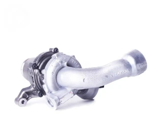 Reman turbocharger Garrett 807489-5001S 807489-5002S 807489-0001 807489-0002 807489-1 807489-2 9675101580 71795649 0375S5 0375S4