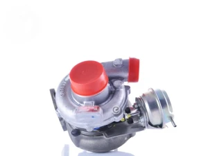 Reman turbocharger Garrett 454192-5001S 454192-5005S 454192-5007S 454192-0001 454192-0005 454192-0007 454192-1 454192-5 454192-7 074145703E 074145703EV 074145703EX 074145703EV248 074145703EV246 GA3074145703EV246