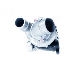 Reman turbocharger IHI VB15 F54VADS0020B F54VAD-S0020B 17201-26010 17201-26011 17201-26012 1720126010 1720126011 1720126012