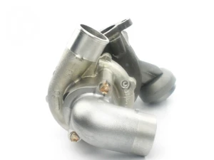 Reman turbocharger IHI VB16 VB13 F54VADS0024B F54VADS0024G F54VAD-S0024B F54VAD-S0024G 17201-26030 17201-26031 17201-26032 1720126030 1720126031 1720126032 17201-0R020 17201-0R021 17201-0R022 172010R020 172010R021 172010R022