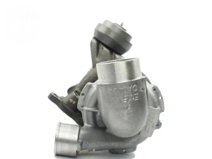 Reman turbocharger IHI VB21 VB19 F43VAYSR018B F51VAYSR019B F43VADS0045B F43VADS0045G 1720126050 1720126051 1720126052 1720126053 17201-0R040 17201-0R041 17201-0R042 17201-0R043 172010R040 172010R041 172010R042 172010R043