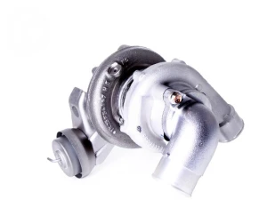 Reman turbocharger IHI VB27 VB24 VAA30027 17201-26060 17201-26061 17201-0R050 17201-0R051 1720126060 1720126061 172010R050 172010R051