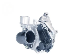 Reman turbocharger IHI VB38 V30VEYSR008B V30VEY-SR008B 760F 17201-0R080 17201-0R080-C 172010R080 172010R080C