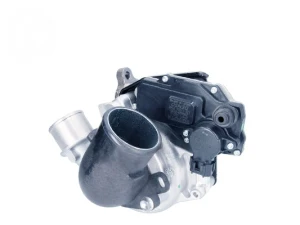 Reman turbocharger IHI VB39 V30VEYSR009B V30VEY-SR009B 410A 17201-0W020 172010W020 17201-0W020-A 172010W020A