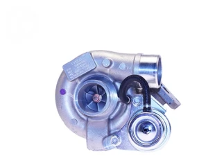 Reman turbocharger Mitsubishi 49135-05050 4500939 860077 9161239 93184040 R1630004 99460981 71723558 500344800 500314776 0375E8 1651753380