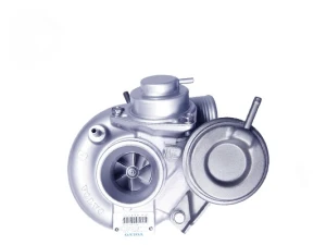 Reman turbocharger Mitsubishi 49189-05100 49189-05101 49189-05102 49189-05010 49189-05111 49189-05112 8360996 9454561 9471655 9454561 8601691 8658097 8430100 8602395 8601458 86014586 86014594 8601459