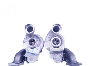 Reman turbocharger Mitsubishi 49389-01400 49389-01401 49389-01402 49389-01410 49389-01600 49389-01610 948.123.026.70 948.123.026.71 948.123.026.72 948.123.026.75 948.123.026.76 94812302670 94812302671 94812302672 94812302675 94812302676