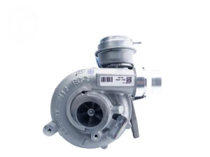 Reman turbocharger Garrett 785437-5002S 785437-0002 785437-2 785437-5001S 785437-0001 785437-1 776928-5002S 776928-0002 776928-2 8200907199 8200907199D 8200907199B 8200827854 7711497537 7701479129