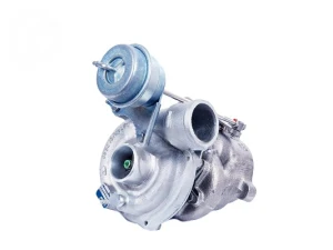 Reman turbocharger BorgWarner KKK 53039880049 53039700049 5303-988-0049 5303-970-0049 06A145704H 06A145704HV 06A145704HX 06A145713H 06A145713HV 06A145713HX