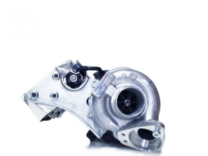 Reman turbocharger Garrett 755862-5003S 755862-5004S 755862-5005S 755862-5006S 755862-0003 755862-0004 755862-0005 755862-0006 755862-3 755862-4 755862-5 755862-6 11657794253 7794253 11657794252 7794252 7794252F 7794253F