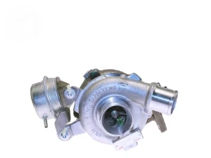 Reman turbocharger Garrett 755925-5001S 755925-0001 755925-1 172010N020 17201-0N020 11657799433 7799433