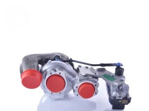 Reman turbocharger Garrett 755963-5001S 755963-5003S 755963-5005S 755963-5007S 755963-0001 755963-0003 755963-0005 755963-0007 755963-1 755963-3 755963-5 755963-7 07Z145873B 07Z145873J 07Z145873BV 07Z145873JV 07Z145873BX 07Z145873JX