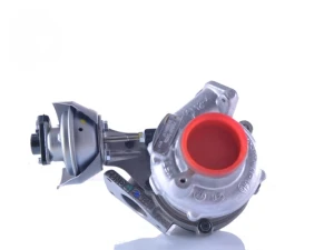 Reman turbocharger Garrett 756047-5002S 756047-5004S 756047-5005S 756047-5006S 756047-9006S 753556-5002S 753556-5006S 9654919580 9658673480 9662301280 9682778680 9650780080 0375K8 0375K9 0375K1 0375K2 0375J1