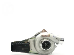 Reman turbocharger Garrett 757779-5004S 757779-5010S 757779-5020S 757779-5021S 757779-5022S 757779-4 757779-10 757779-20 757779-21 757779-22 30757080 31219698 31293030 31293507 36002652 36002483 36001171 36000176 36000146 31293032