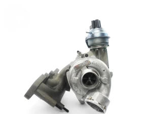 Reman turbocharger Garrett 757042-5008S 757042-5010S 757042-5011S 757042-5013S 757042-5014S 757042-5015S 757042-5016S 757042-5018S 03G253010A 03G253010AX 03G253010AV 03G253019N 03G253019NX 03G253019NV 03G253014K 03G253014KX 03G253014KV
