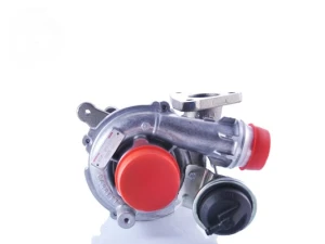Reman turbocharger Garrett 757349-5001S 757349-5002S 757349-5003S 757349-5004S 757349-1 757349-2 757349-3 757349-4 8200683866 8200879731 8200483650 8200766765 8200433479 8200766765A 8200433479D 7701477421 7711368862 93190658 4417471 04417471