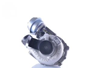 Reman turbocharger Garrett 757886-5003S 757886-0003 757886-3 2823127400 28231-27400 2823127410 28231-27410