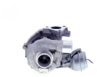 Reman turbocharger Garrett 757886-5006S 757886-0006 757886-6 2823127860 28231-27860