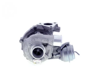 Reman turbocharger Garrett 757886-5006S 757886-0006 757886-6 2823127860 28231-27860