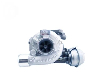 Reman turbocharger Garrett 757886-5007S 757886-0007 757886-7 757886-5005S 757886-0005 757886-5  2823127480 28231-27480 2823127460 28231-27460