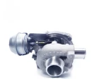 Reman turbocharger Garrett 757886-5008S 757886-0008 757886-8 757886-5004S 757886-0004 757886-4 2823127470 28231-27470 2823127450 28231-27450