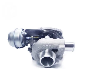Reman turbocharger Garrett 757886-5008S 757886-0008 757886-8 757886-5004S 757886-0004 757886-4 2823127470 28231-27470 2823127450 28231-27450