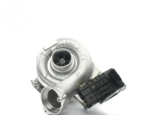 Reman turbocharger Garrett 758351-5002S 758351-5003S 758351-5005S 758351-5009S 758351-5013S 758351-5015S 758351-5017S 758351-5019S 758351-5020S 758351-5022S 758351-5024S 11652414328 11657794260 11657794259 2414328 7794260 7794259