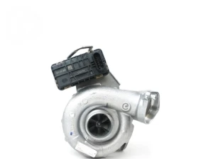 Reman turbocharger Garrett 758352-5005S 758352-5009S 758352-5011S 758352-5013S 758352-5015S 758352-5017S 758352-5021S 758352-5022S 758352-5024S 758352-5026S 758352-5026W 758352-9026W 11657796312 11657796311 7796312 7796311