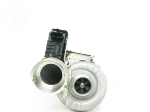 Reman turbocharger Garrett 758353-5005S 758353-5007S 758353-5009S 758353-5011S 758353-5013S 758353-5015S 758353-5017S 758353-5019S 758353-5020S 758353-5022S 758353-5024S 11657796316 11657796315 7796315 7796316