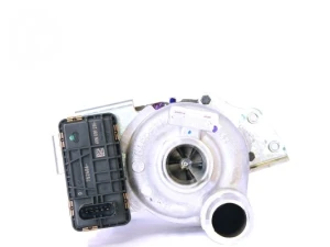 Reman turbocharger Garrett 758532-5012S 758532-5019S 758532-0012 758532-0019 758532-12 758532-19 6G9Q6K682AA 6G9Q6K682AB 6G9Q6K682AC 6G9Q6K682AD 1380784 1387486 1434433 1479082 6G9Q-6K682-AA 6G9Q-6K682-AB 6G9Q-6K682-AC 6G9Q-6K682-AD