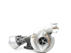 Reman turbocharger Garrett 759394-5002S 759394-0002 759394-2 18900R06E01 18900R06E01M2 18900-R06-E01 18900-R06-E01M2