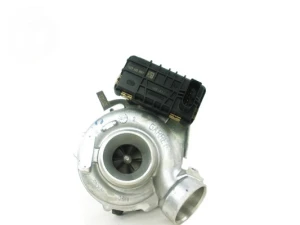 Reman turbocharger Garrett 759422-5001S 759422-5002S 759422-5004S 759422-0001 759422-0002 759422-0004 759422-1 759422-2 759422-4 A6640900080 6640900080 A6640900480 6640900480