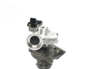 Reman turbocharger Garrett 759688-5002S 759688-5003S 759688-5005S 759688-5007S 759688-5009S 759688-9007W 759688-0002 759688-0003 759688-0005 759688-0007 759688-0009 759688-2 759688-3 759688-5 759688-7 759688-9 6460900480 A6460900480