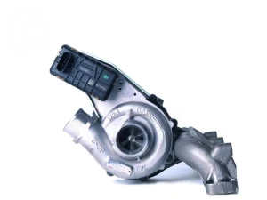Reman turbocharger Garrett 762060-5006S 762060-5008S 762060-5009S 762060-5013S 762060-5016S 762060-6 762060-8 762060-9 762060-13 762060-16 50442292 5048265 50493434 31219697 31293029 36000575 36000590 36002482 36002651 30751708 30774670 30774992