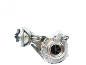 Reman turbocharger Garrett 760220-5002S 760220-5003S 760220-5004S 760220-9004S 760220-0002 760220-0003 760220-0004 760220-2 760220-3 760220-4 9681896180 9682778880 9656204580 71724358 71791741 71791743 0375L7 0375T2