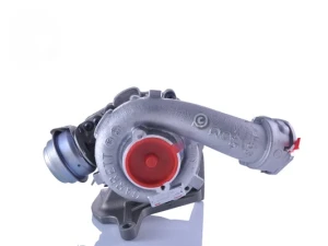 Reman turbocharger Garrett 760698-5002S 760698-5003S 760698-5004S 760698-5005S 760698-9005S 760698-0002 760698-0003 760698-0004 760698-0005 760698-2 760698-3 760698-4 760698-5 070145701R 070145701RX 070145701RV