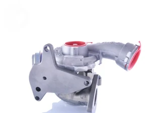 Reman turbocharger Garrett 760699-5002S 760699-5003S 760699-5004S 760699-5006S 760699-0002 760699-0003 760699-0004 760699-0006 760699-2 760699-3 760699-4 760699-6 070145701N 070145701NX 070145701NV 070145701NV204 070145701NV210