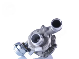 Reman turbocharger Garrett 761433-5002S 761433-5003S 761433-0002 761433-0003 761433-2 761433-3 A6640900780 A6640900880 6640900780 6640900880