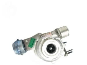 Reman turbocharger Garrett 761618-5001S 761618-5002S 761618-5003S 761618-5004S 761618-1 761618-2 761618-3 761618-4 8200494545 8200683849 8200735758 8200494545B 1390067JH1 1390067JH0 13900-67JH1 13900-67JH0 13900-67JH1-000