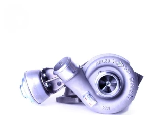 Reman turbocharger Garrett 761650-5001S 729125-5007S 729125-5008S 729125-5009S 729125-5012S 729125-5013S 761650-0001 729125-0007 729125-0008 729125-0009 729125-0012 729125-0013 761650-1 729125-7 729125-8 729125-9 729125-12 729125-13