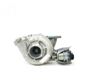 Reman turbocharger Garrett 762328-5001S 762328-5002S 762328-5003S 762328-9002W 762328-0001 762328-0002 762328-0003 762328-1 762328-2 762328-3 9663199080 9660493580 0375N9 0375N1 0375L6