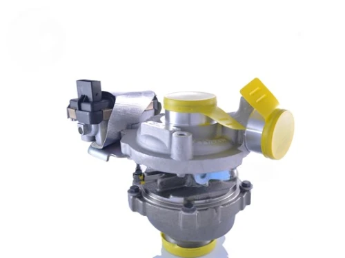 Turbo 762463-5004S