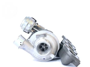 Reman turbocharger Garrett 762660-5002S 762660-5003S 773148-5001S 773148-5002S 762660-0002 762660-0003 773148-0001 773148-0002 762660-2 762660-3 773148-1 773148-2 55203091 55565542 55205481